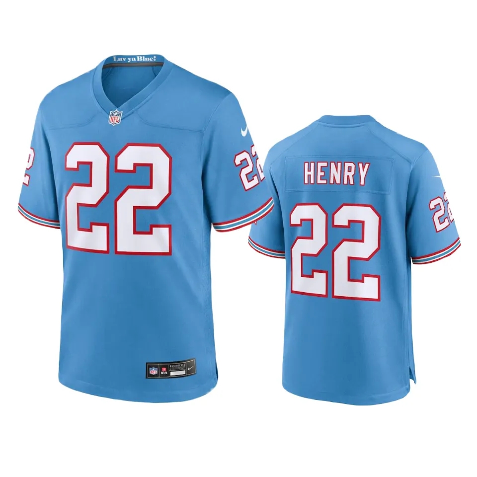 mens-tennessee-titans-22-derrick-henry-nike-light-blue-oilers-throwback-vapor-f-u-s-e-limited-jersey-1785213270_0.jpg