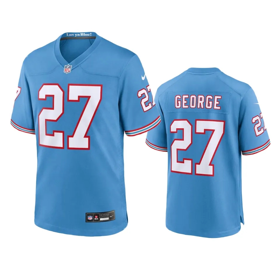 mens-tennessee-titans-27-eddie-george-nike-light-blue-oilers-throwback-vapor-f-u-s-e-limited-jersey-1785213246_0.jpg