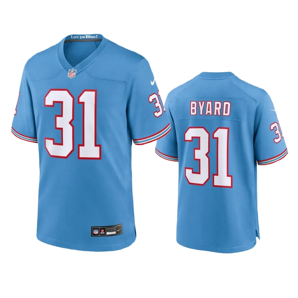 mens-tennessee-titans-31-kevin-byard-nike-light-blue-oilers-throwback-vapor-f-u-s-e-limited-jersey-1785213284_0.jpg