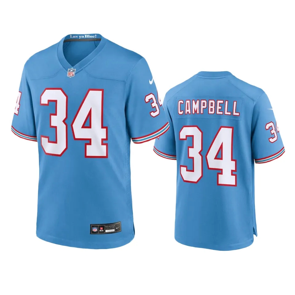 mens-tennessee-titans-34-earl-campbell-nike-light-blue-oilers-throwback-vapor-f-u-s-e-limited-jersey-1785213265_0.jpg