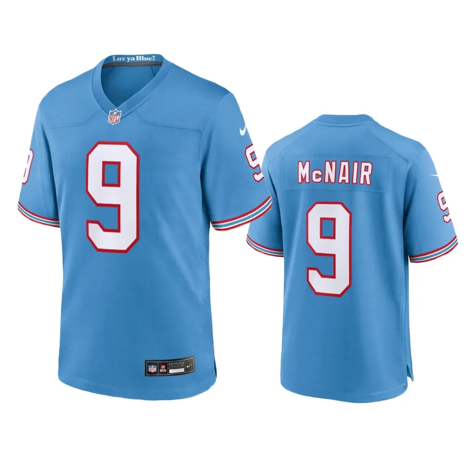 mens-tennessee-titans-9-steve-mcnair-nike-light-blue-oilers-throwback-vapor-f-u-s-e-limited-jersey-1785213257_0.jpg