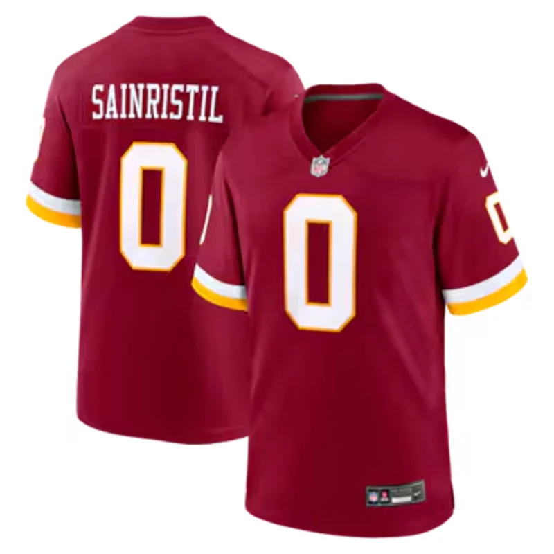 mens-washington-commanders-0-mike-sainristil-nike-2026-burgundy-vapor-f-u-s-e-limited-jersey-1785217487_0.webp
