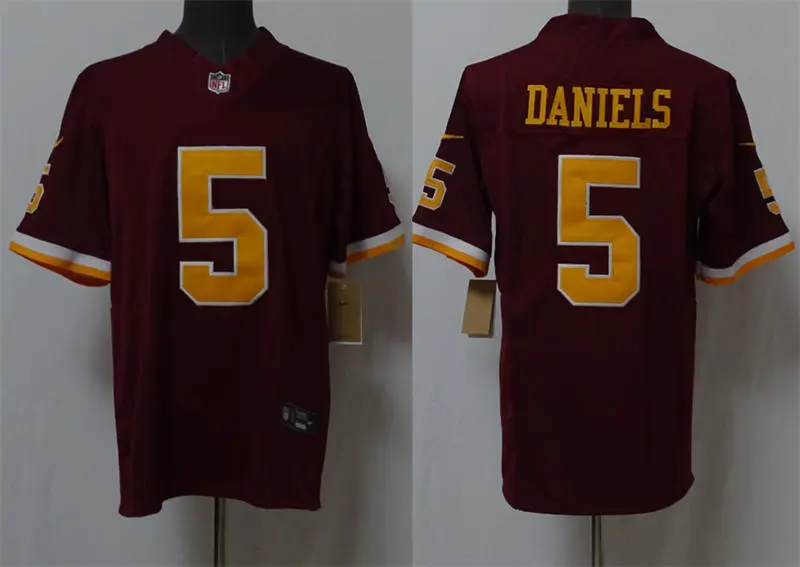 mens-washington-commanders-5-jayden-daniels-burgundy-redskins-era-retro-nike-vapor-f-u-s-e-limited-jersey-1785217689_0.webp