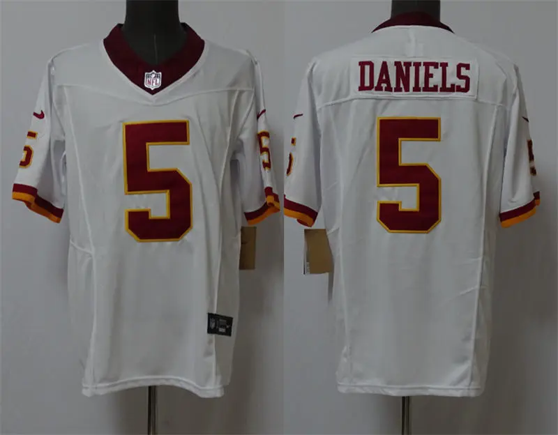 mens-washington-commanders-5-jayden-daniels-white-redskins-era-retro-nike-vapor-f-u-s-e-limited-jersey-1785217734_0.webp