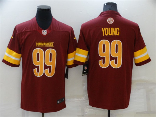 mens-washington-commanders-99-chase-young-burgundy-vapor-limited-jersey-1785218217_0.jpg