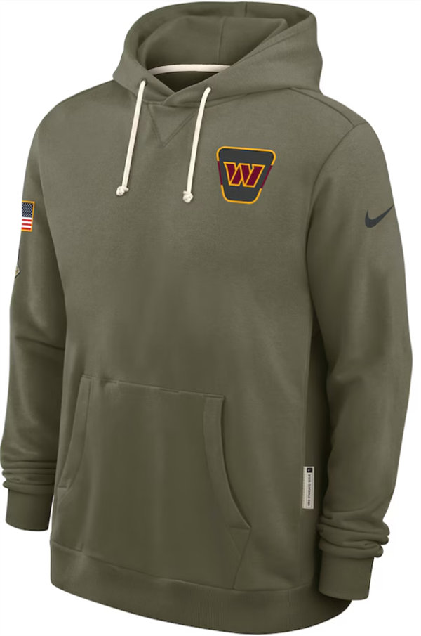 washington-commanders-nike-olive-2025-salute-to-service-hoodie-embroidered-quality-1785217506_0.jpg