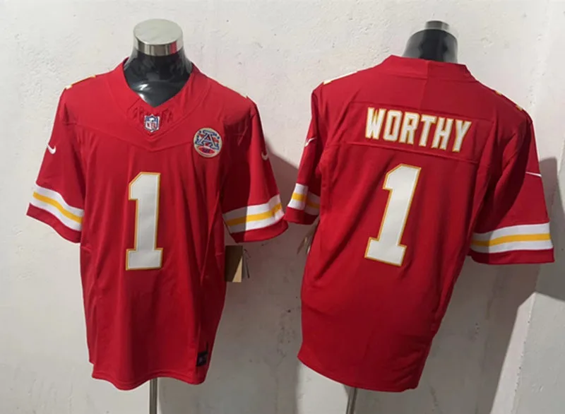 mens-kansas-city-chiefs-1-xavier-worthy-nike-red-vapor-untouchable-limited-jersey-1785119104_0.webp