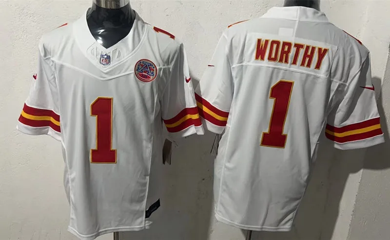 mens-kansas-city-chiefs-1-xavier-worthy-nike-white-vapor-untouchable-limited-jersey-1785119091_0.webp