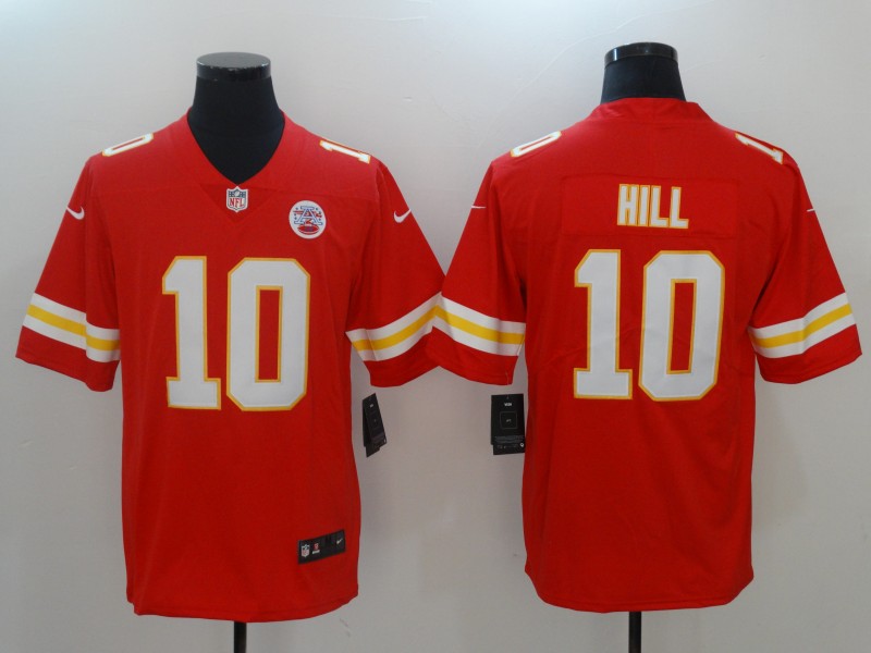 mens-kansas-city-chiefs-10-tyreek-hill-nike-red-game-player-football-jersey-1785120205_0.jpg