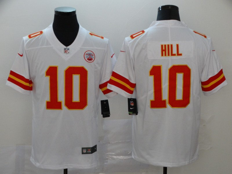 mens-kansas-city-chiefs-10-tyreek-hill-nike-white-game-football-jersey-1785120137_0.jpg