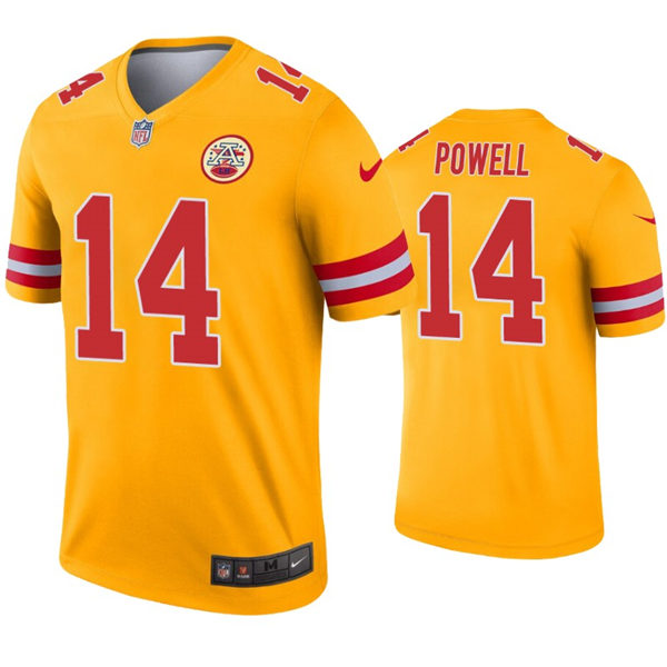 mens-kansas-city-chiefs-14-cornell-powell-nike-gold-inverted-legend-jersey-1785119611_0.jpg