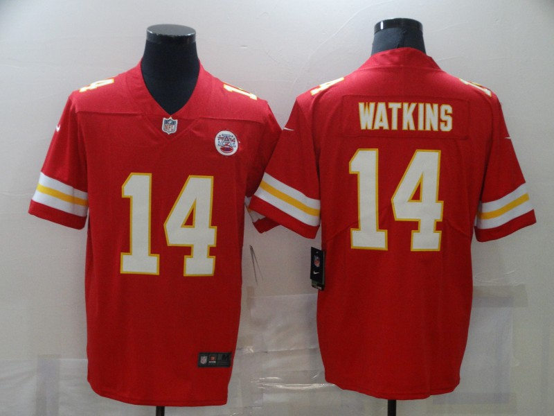 mens-kansas-city-chiefs-14-sammy-watkins-nike-red-game-player-football-jersey-1785120092_0.jpg