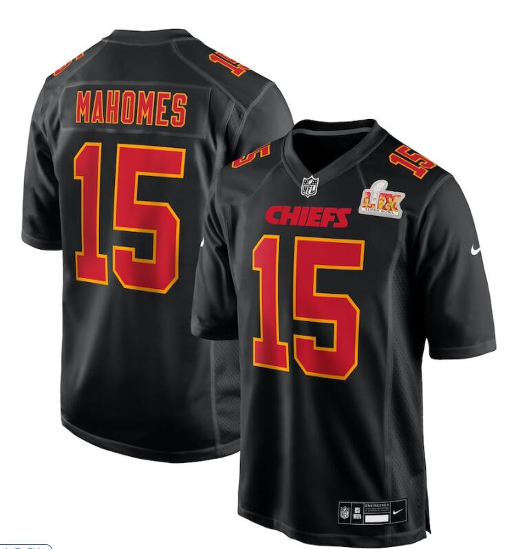 mens-kansas-city-chiefs-15-patrick-mahomes-nike-super-bowl-lix-fashion-game-jersey-carbon-black-1785119125_0.jpg