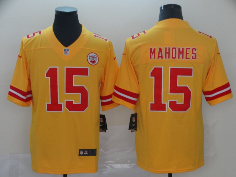 mens-kansas-city-chiefs-15-patrick-mahomes-nike-yellow-inverted-game-jersey-1785120183_0.jpg
