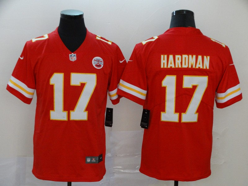 mens-kansas-city-chiefs-17-mecole-hardman-nike-red-game-player-football-jersey-1785120087_0.jpg