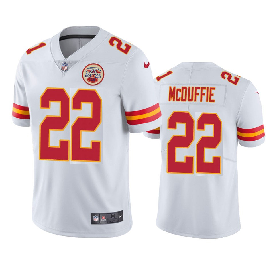 mens-kansas-city-chiefs-22-trent-mcduffie-nike-white-vapor-untouchable-limited-jersey-1785119357_0.jpg