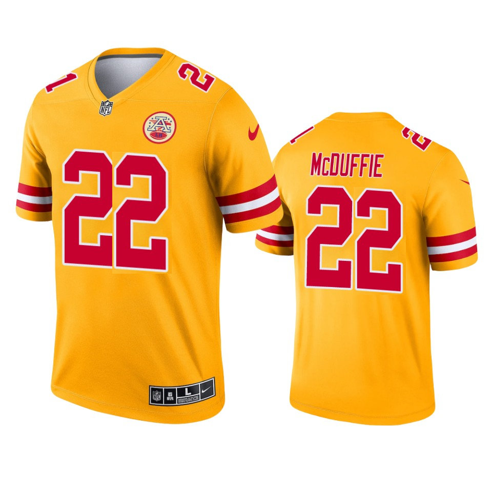 mens-kansas-city-chiefs-22-trent-mcduffie-stitched-gold-inverted-legend-jersey-1785119330_0.jpg