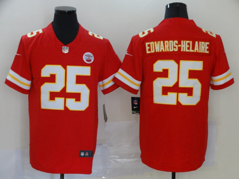 mens-kansas-city-chiefs-25-clyde-edwards-helaire-nike-red-game-football-jersey-1785120116_0.jpg