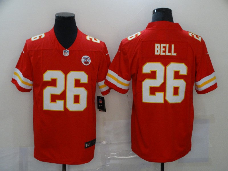 mens-kansas-city-chiefs-26-leveon-bell-nike-red-game-player-football-jersey-1785120101_0.jpg