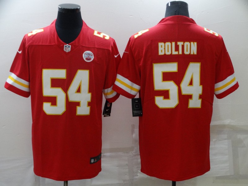 mens-kansas-city-chiefs-54-nick-bolton-nike-red-vapor-untouchable-limited-jersey-1785119816_0.jpg