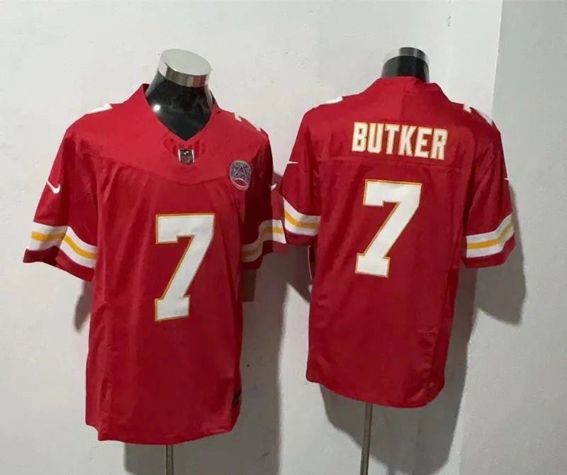 mens-kansas-city-chiefs-7-harrison-butker-nike-red-f-u-s-e-vapor-limited-jersey-1785120084_0.webp