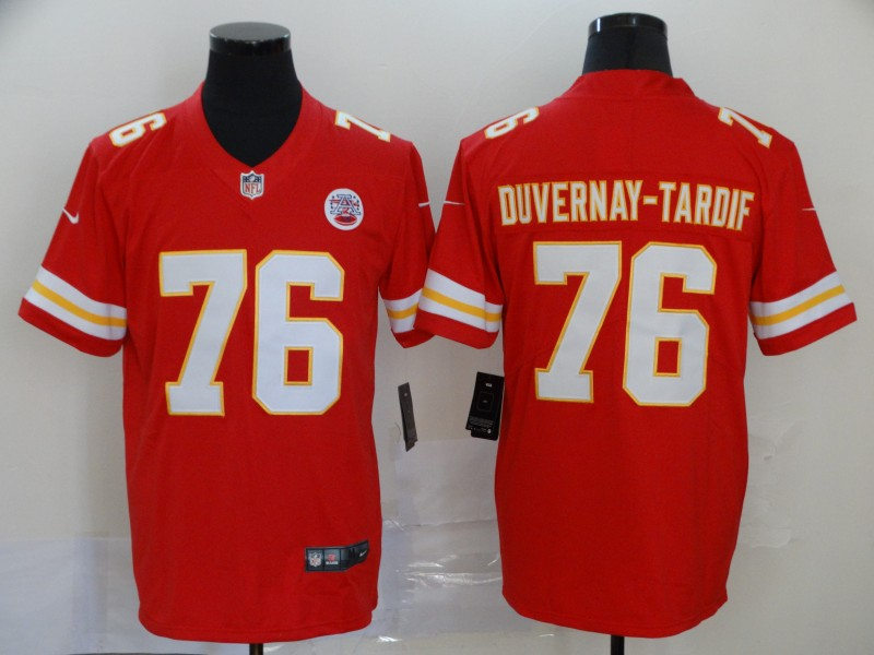 mens-kansas-city-chiefs-76-laurent-duvernay-tardif-nike-red-game-player-football-jersey-1785120053_0.jpg