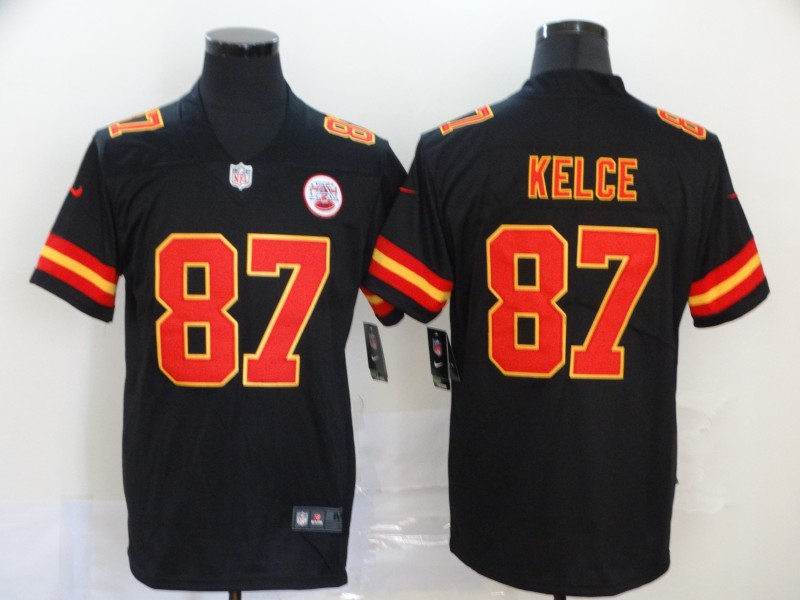 mens-kansas-city-chiefs-87-travis-kelce-nike-black-game-fashion-jersey-1785120196_0.jpg