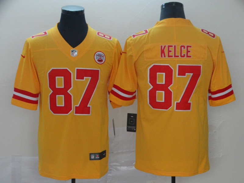mens-kansas-city-chiefs-87-travis-kelce-nike-yellow-inverted-game-jersey-1785120192_0.jpg