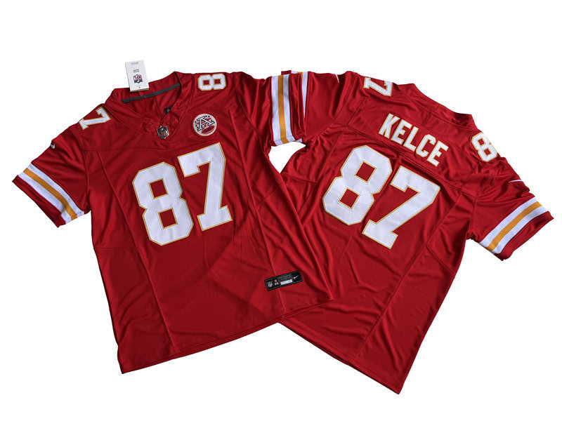 mens-kansas-city-chiefs-87-travis-kelce-red-nike-2023-vapor-f-u-s-e-limited-jersey-1785120201_0.jpg