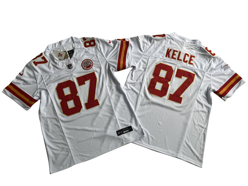 mens-kansas-city-chiefs-87-travis-kelce-white-nike-2023-vapor-f-u-s-e-limited-jersey-1785120188_0.jpg