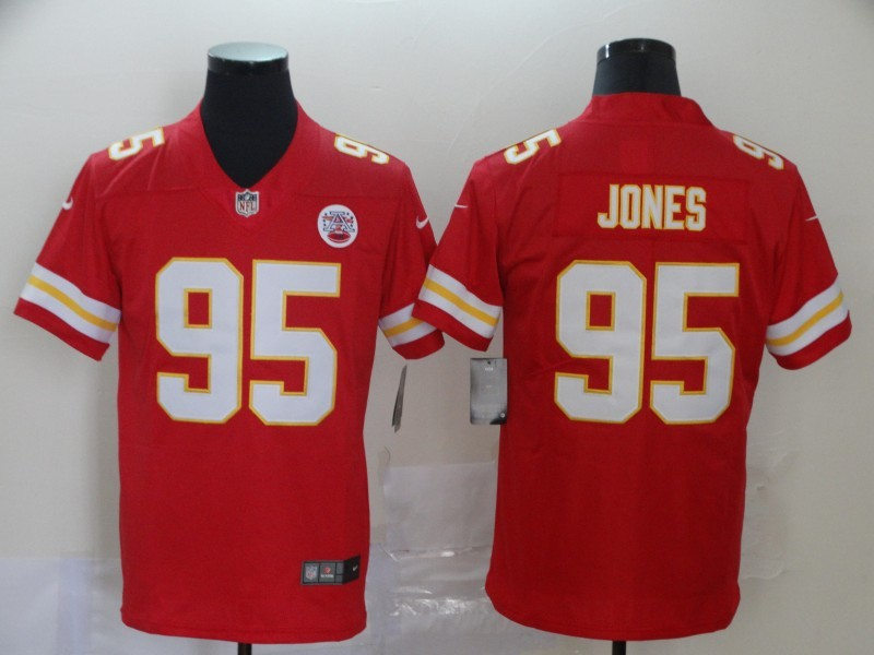 mens-kansas-city-chiefs-95-chris-jones-nike-red-game-football-jersey-1785120142_0.jpg