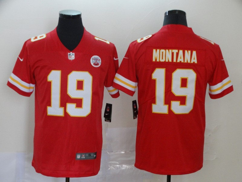 mens-kansas-city-chiefs-retired-player-19-joe-montana-nike-red-game-player-football-jersey-1785120033_0.jpg