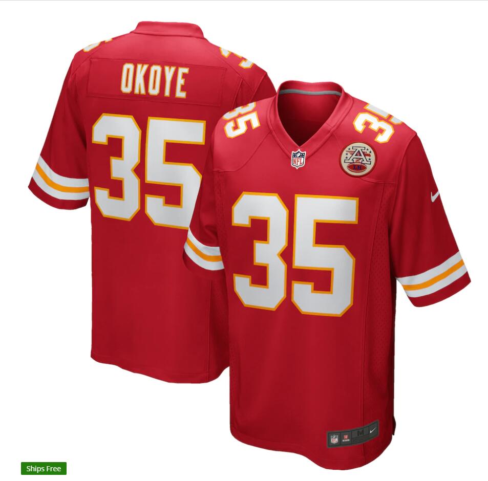 mens-kansas-city-chiefs-retired-player-35-christian-okoye-nike-red-vapor-untouchable-limited-jersey-1785119729_0.jpg