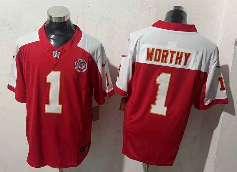 mens-kansas-city-chiefs-1-xavier-worthy-red-white-gratitude-f-u-s-e-vapor-limited-jersey-1785118995_0.webp