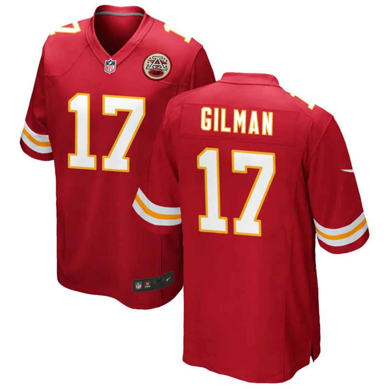 mens-kansas-city-chiefs-17-alohi-gilman-nike-red-vapor-f-u-s-e-limited-jersey-1785118982_0.webp