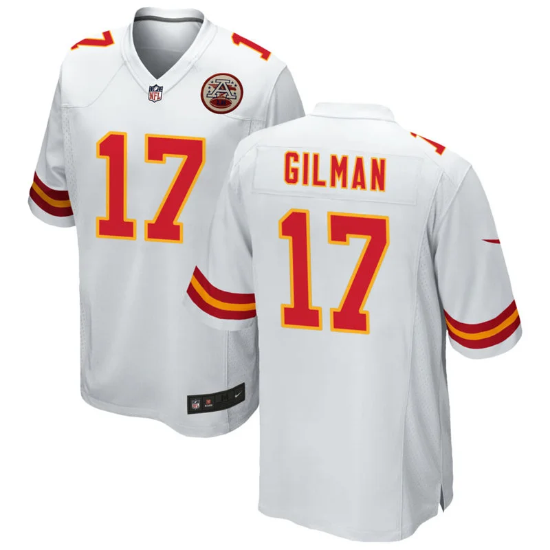mens-kansas-city-chiefs-17-alohi-gilman-nike-white-vapor-f-u-s-e-limited-jersey-1785118973_0.webp