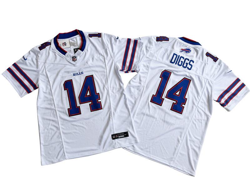mens-buffalo-bills-14-stefon-diggs-nike-white-2023-vapor-f-u-s-e-limited-jersey-1785029895_0.jpg
