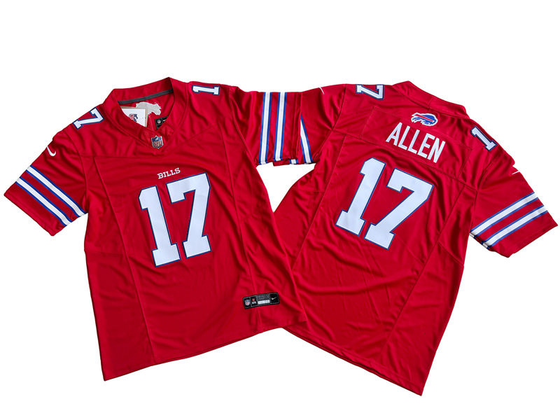 mens-buffalo-bills-17-josh-allen-nike-red-alternate-vapor-f-u-s-e-limited-jersey-1785030128_0.jpg