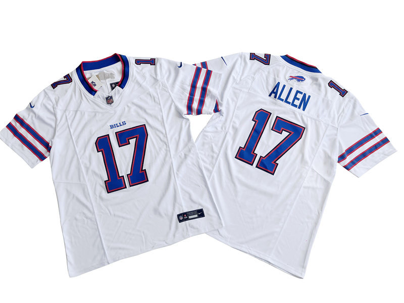 mens-buffalo-bills-17-josh-allen-nike-white-vapor-f-u-s-e-limited-jersey-1785030113_0.jpg