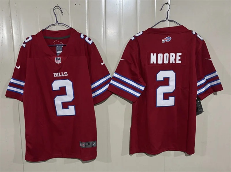 mens-buffalo-bills-2-d-j-moore-nike-red-alternate-vapor-f-u-s-e-limited-jersey-1785029263_0.webp