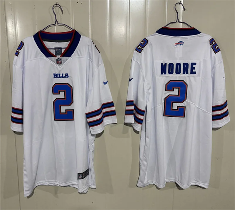 mens-buffalo-bills-2-d-j-moore-nike-white-vapor-f-u-s-e-limited-jersey-1785029294_0.webp
