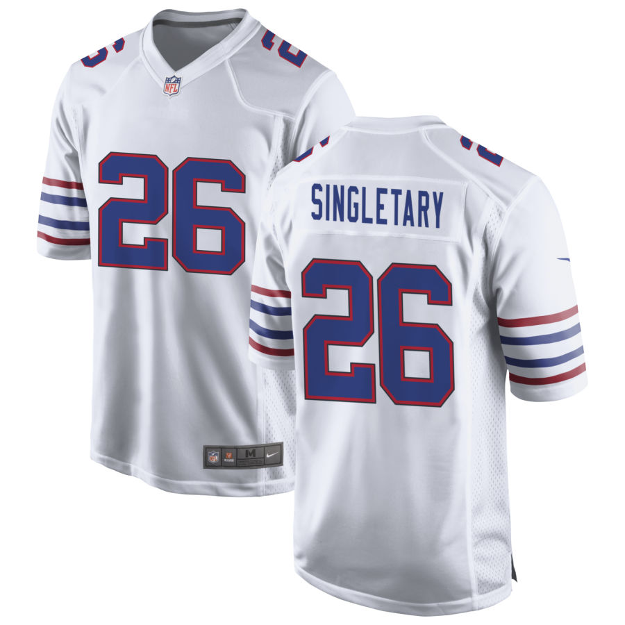 mens-buffalo-bills-26-devin-singletary-nike-white-alternate-retro-vapor-limited-jersey-1785029702_0.jpg