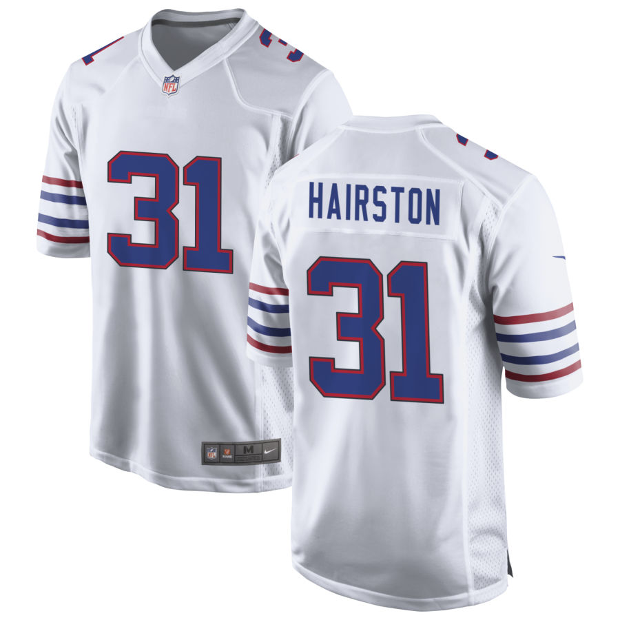mens-buffalo-bills-31-maxwell-hairston-nike-white-alternate-retro-vapor-limited-jersey-1785029402_0.jpg