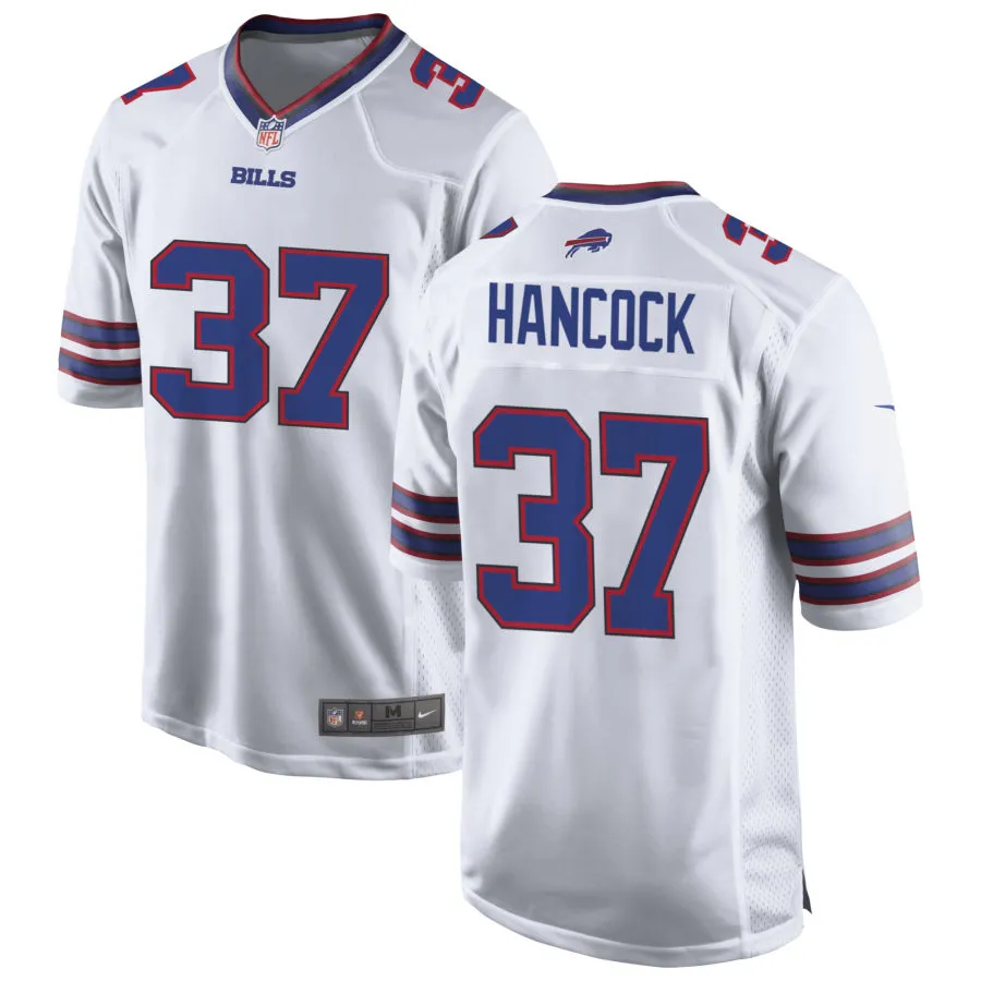 mens-buffalo-bills-37-jordan-hancock-nike-white-vapor-f-u-s-e-limited-jersey-1785029360_0.webp