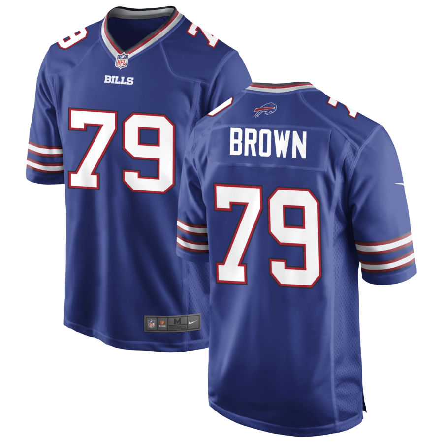 mens-buffalo-bills-79-spencer-brown-nike-royal-team-color-vapor-limited-jersey-1785029715_0.jpg