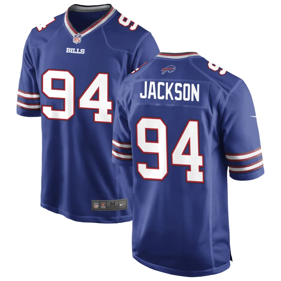 mens-buffalo-bills-94-landon-jackson-nike-royal-vapor-f-u-s-e-limited-jersey-1785029382_0.webp