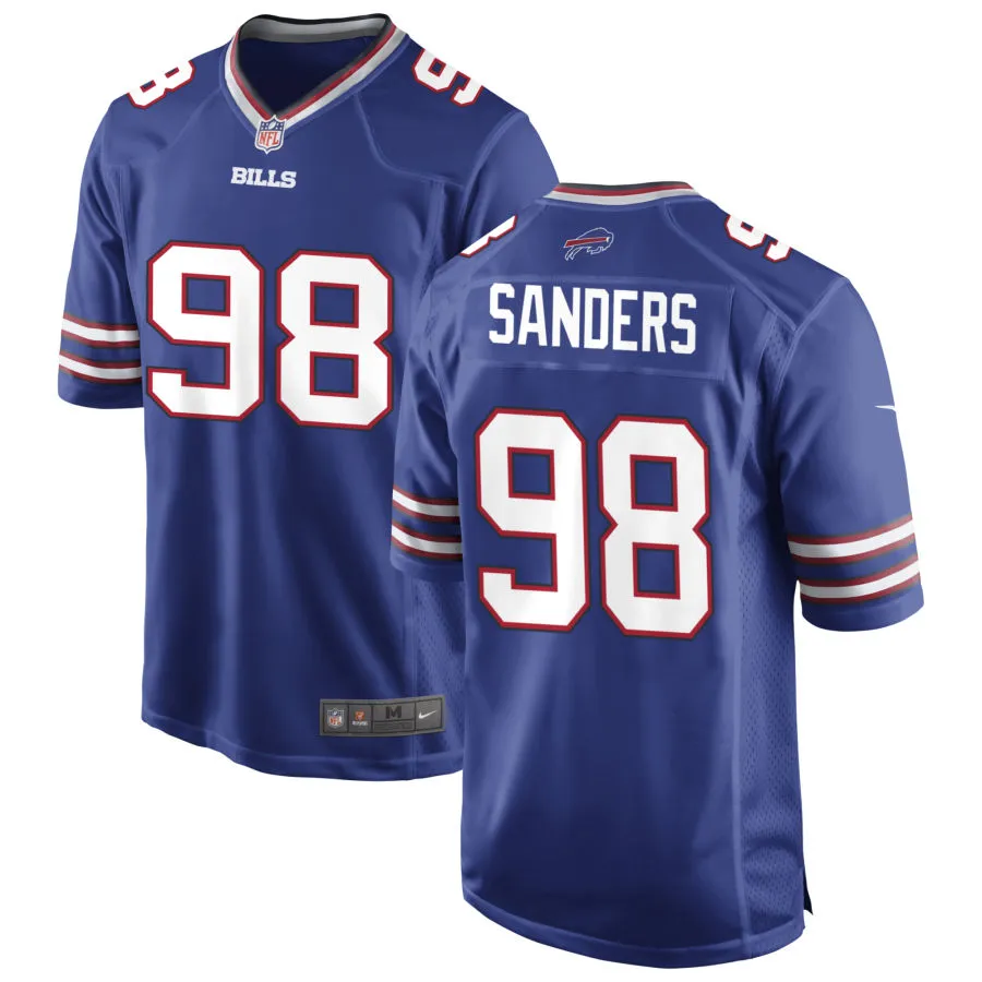 mens-buffalo-bills-98-t-j-sanders-nike-royal-vapor-f-u-s-e-limited-jersey-1785029377_0.webp