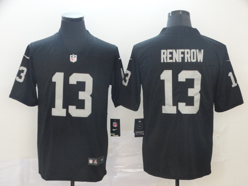 mens-las-vegas-raiders-13-hunter-renfrow-nike-black-football-game-jersey-1785134456_0.jpg