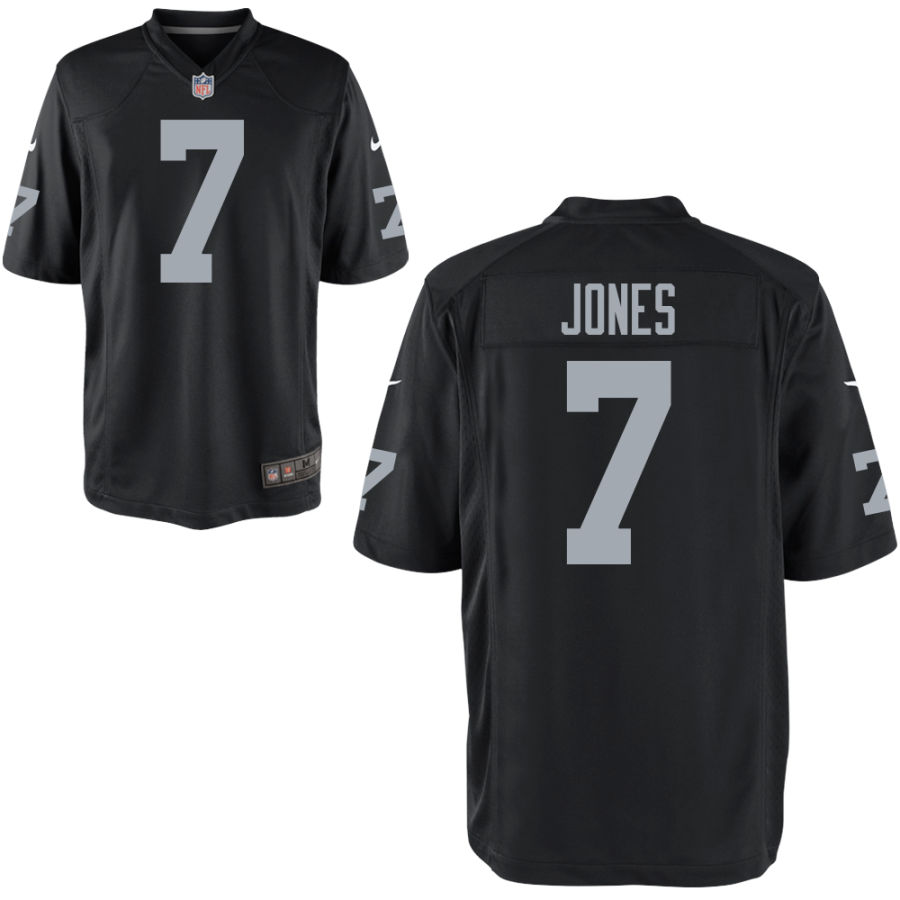mens-las-vegas-raiders-7-zay-jones-nike-black-vapor-limited-jersey-1785134414_0.jpg