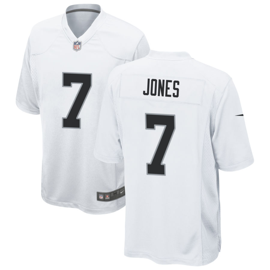 mens-las-vegas-raiders-7-zay-jones-nike-white-vapor-limited-jersey-1785134419_0.jpg